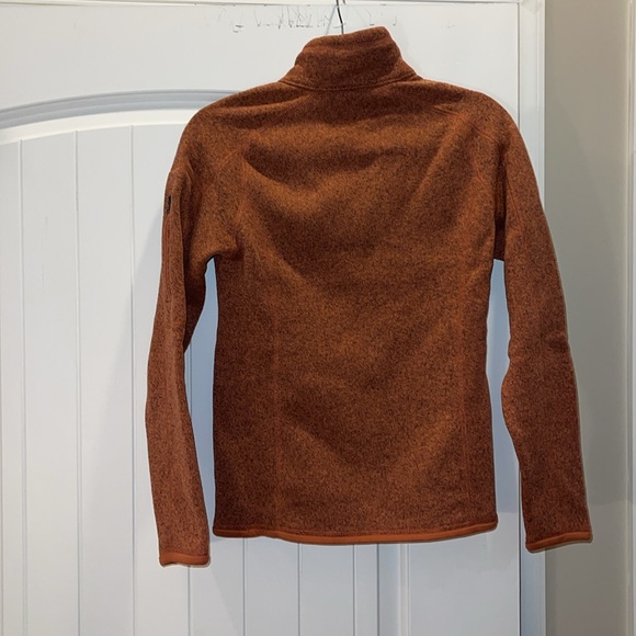 ❗️NWT wmns PATAGONIA❗️ - Picture 4 of 6